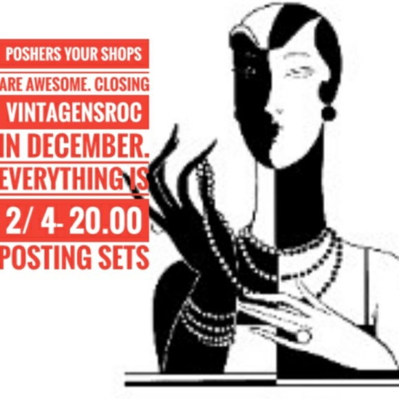 Not for sale - Picture 1 of 1